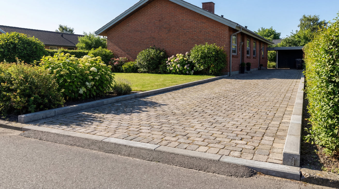 grå ibf albertslundkant