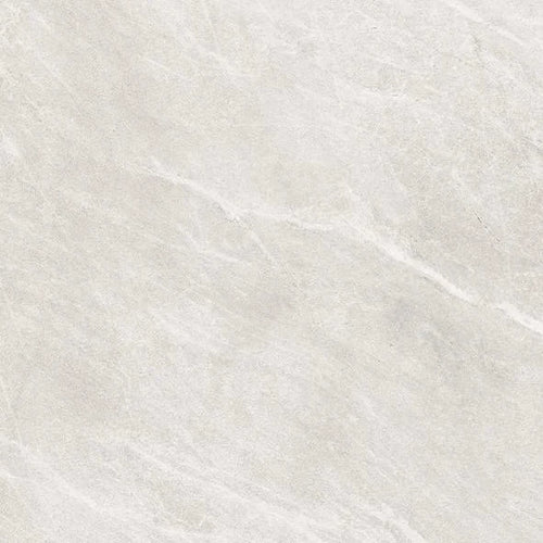 Keramisk flise Elfenbengrå - 60x90x2 cm