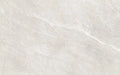Keramisk flise Elfenbengrå - 60x90x2 cm
