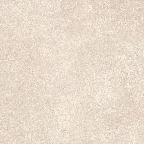 Keramisk udendørsflise Beige beton - 100x100x2 cm