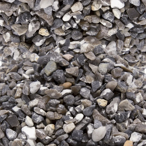 Champost Perlesten (2-8 mm) 1 ton