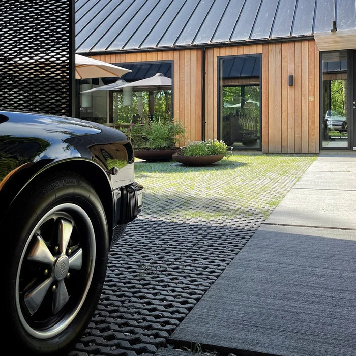 Den ultimative guide til en stilren og holdbar belægning