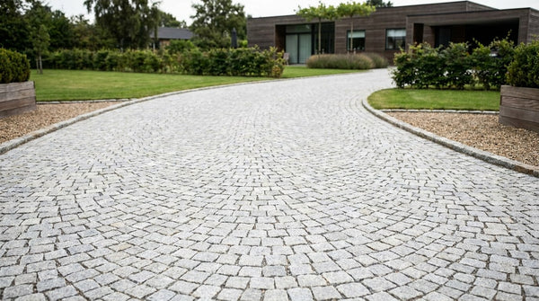 Portugisisk granit
