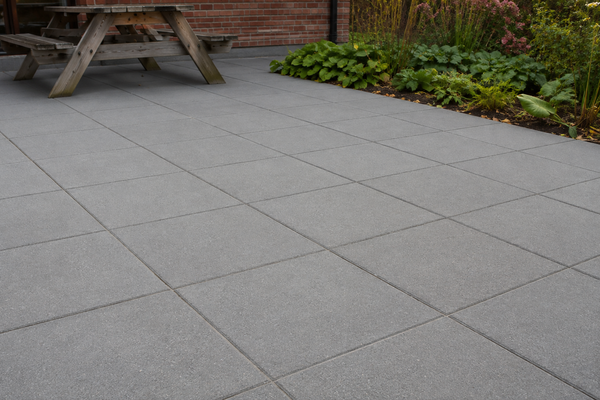 Betonfliser 50x50