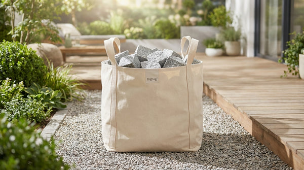 Bigbag