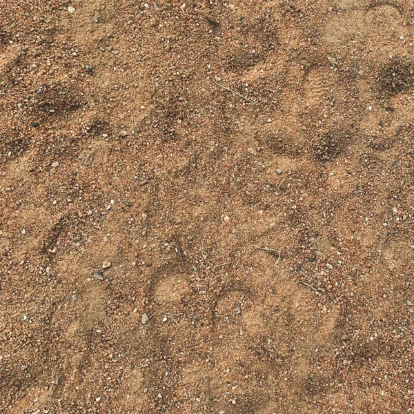 Fugesand og brolæggergrus