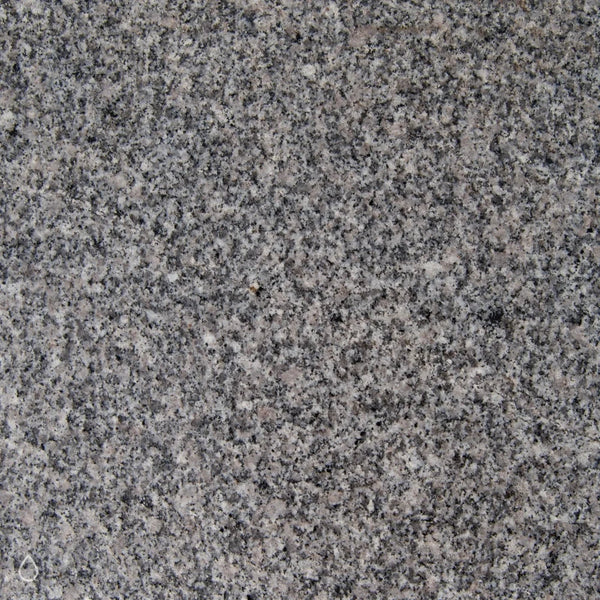 Granitfliser indkørsel