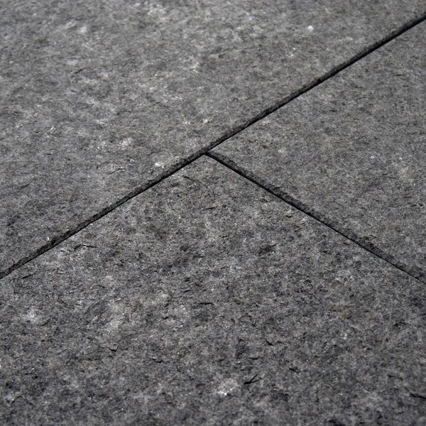 Granitfliser