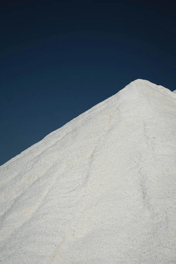 Vejsalt