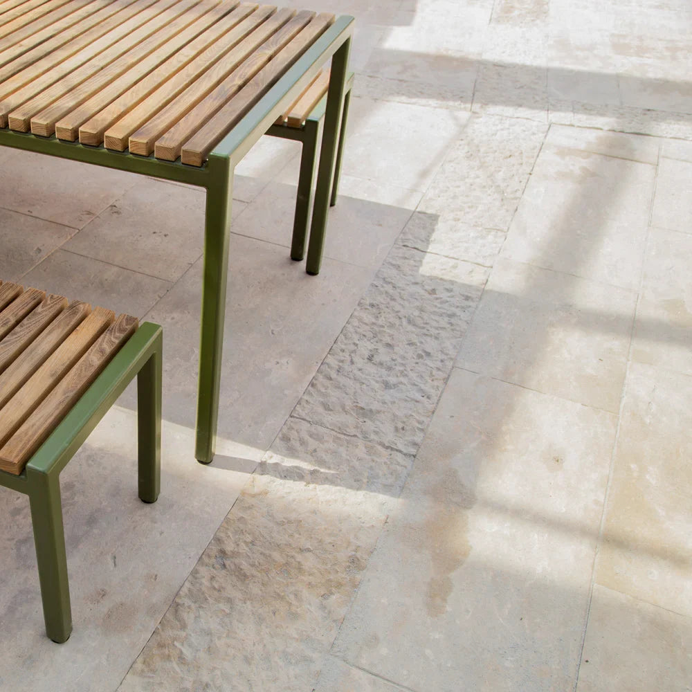 Alternativer til IBF Fliser & Betonfliser