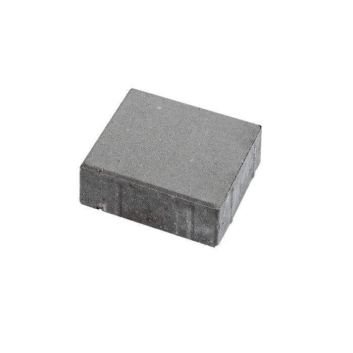 IBF Modulfliser 20x20x8 cm