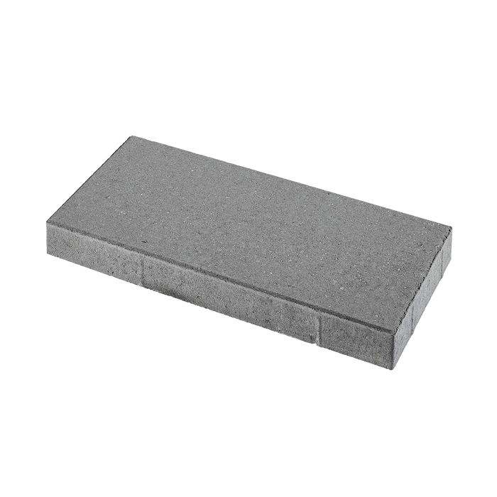 IBF Modulfliser 30x60x6 cm