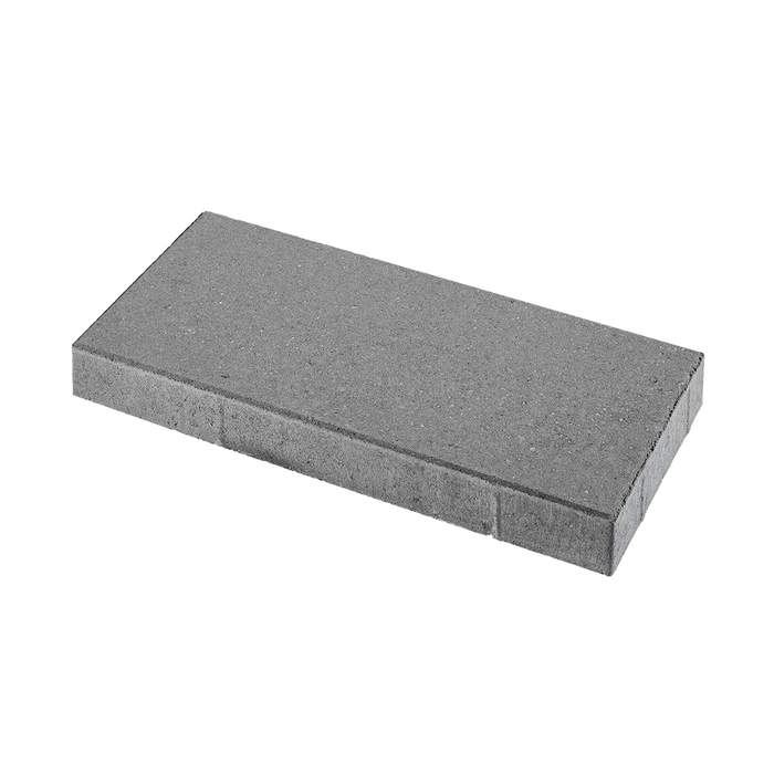 Modulfliser 30x60x8 cm