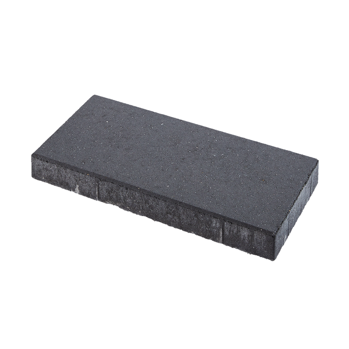 Modulfliser 30x60x8 cm