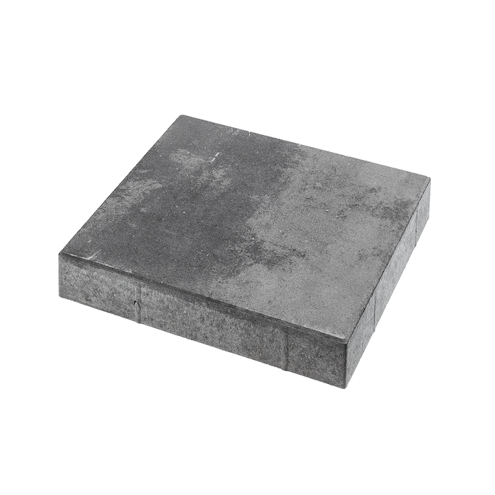 IBF MarbleLine fliser 50x50x6 cm