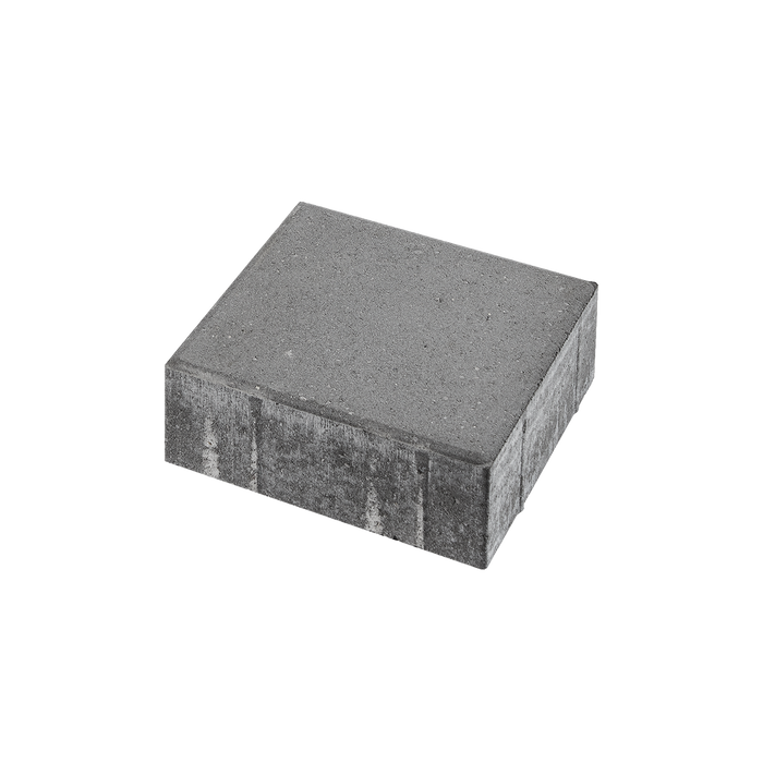 IBF Bordurfliser 30x30x10 cm