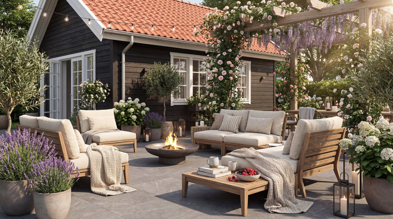 grå arkistone silver keramiske fliser