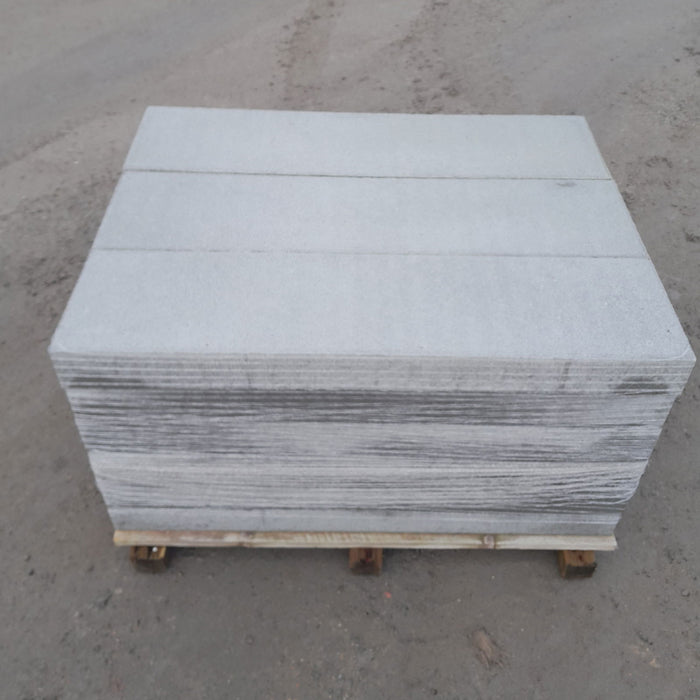 IBF Bordurfliser 30x120x10 cm