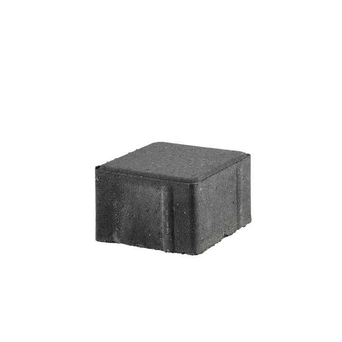 IBF Mini SquareLine 6x6x6 cm Kopsten