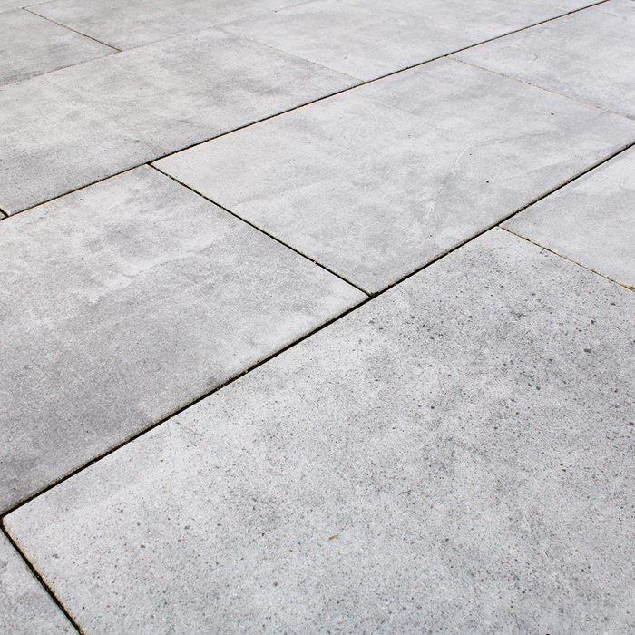 IBF PremiumLine 40,5x60,5x4 cm