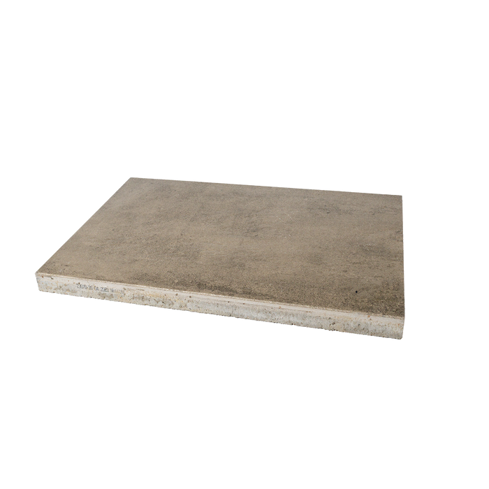 IBF PremiumLine 40,5x60,5x4 cm