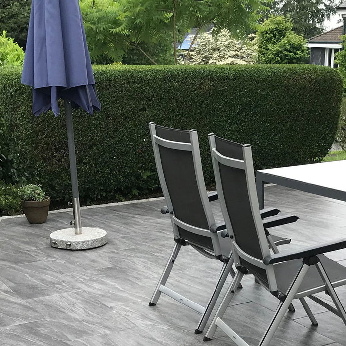 IBF PremiumLine 40,5x80,5x4 cm