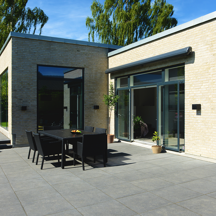 IBF TrendLine 40,5x40,5x4 cm