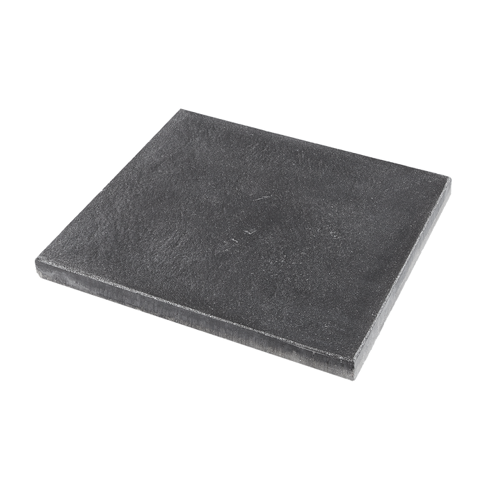 IBF TrendLine 60,5x60,5x4 cm