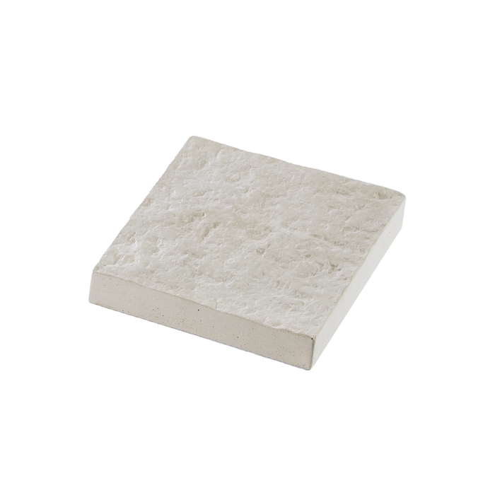 IBF Struktur 30x30x4 cm