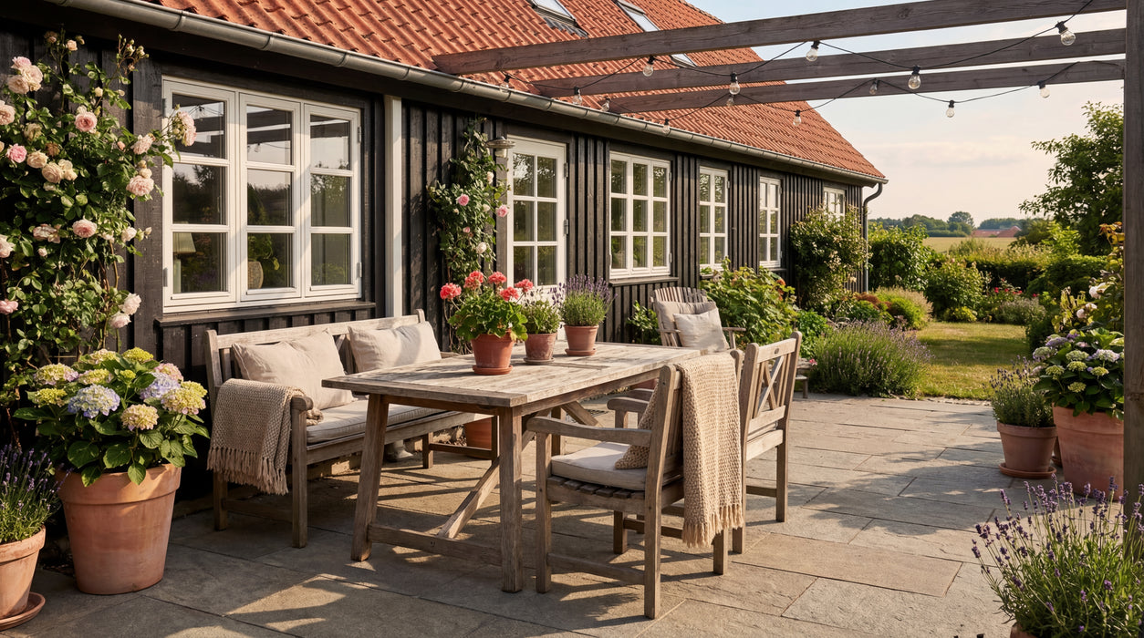 (Too long? Let's check: