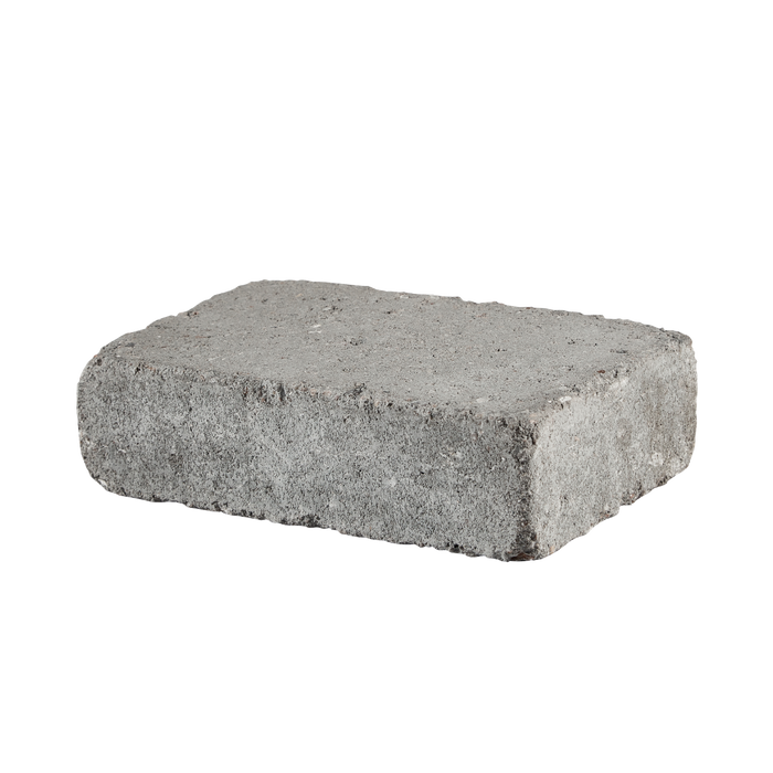 IBF Holmegaardsten 14x21x5 cm