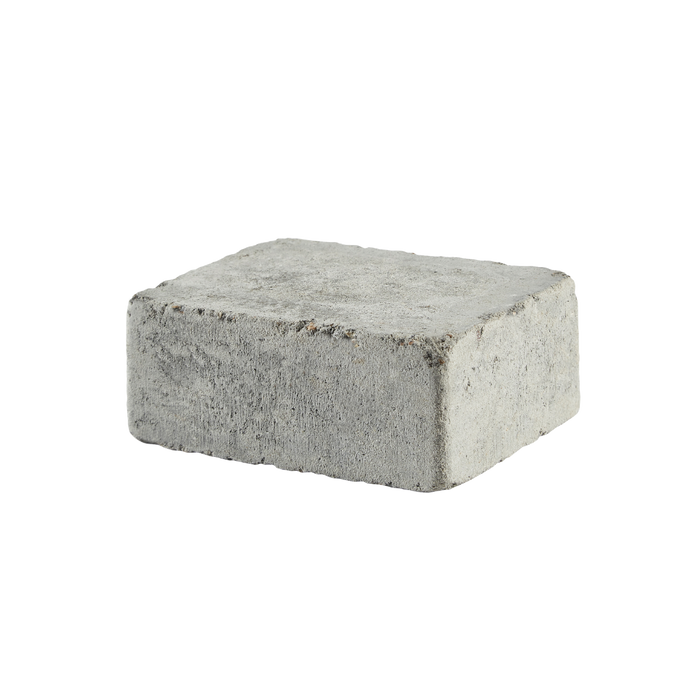 IBF Holmegaardsten Halve 14x10,5x5 cm