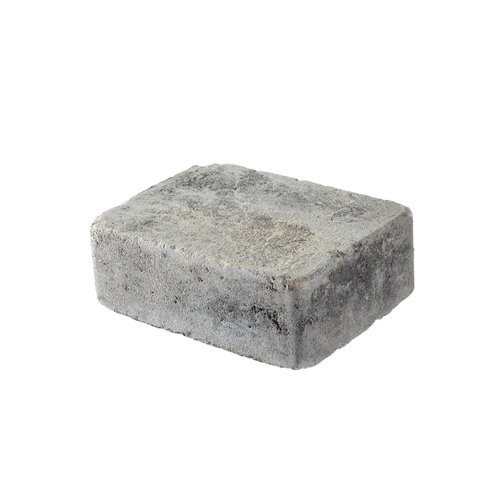 IBF Holmegaardsten Halve 14x10,5x5 cm