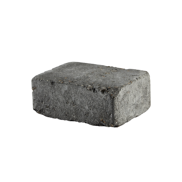 IBF Holmegaardsten Halve 14x10,5x7 cm