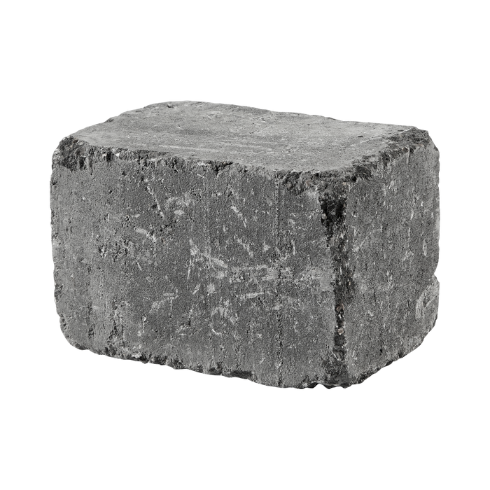 IBF Holmegaardsten Kantblok 14x21x14 cm