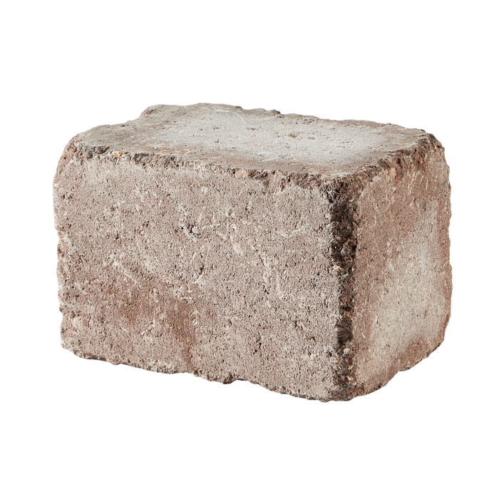 IBF Holmegaardsten Kantblok 14x21x14 cm