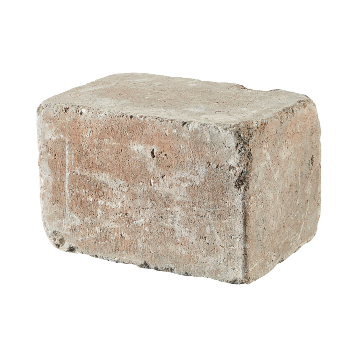 IBF Holmegaardsten Kantblok 14x21x14 cm