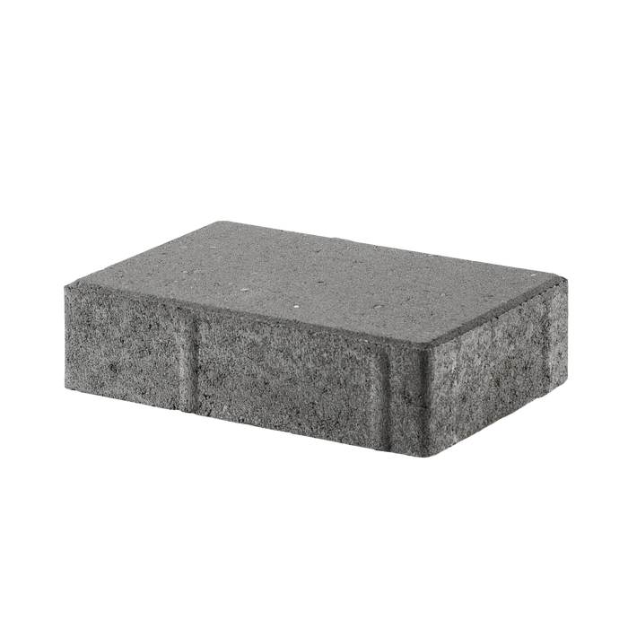 IBF Bondesten 14x21x5 cm