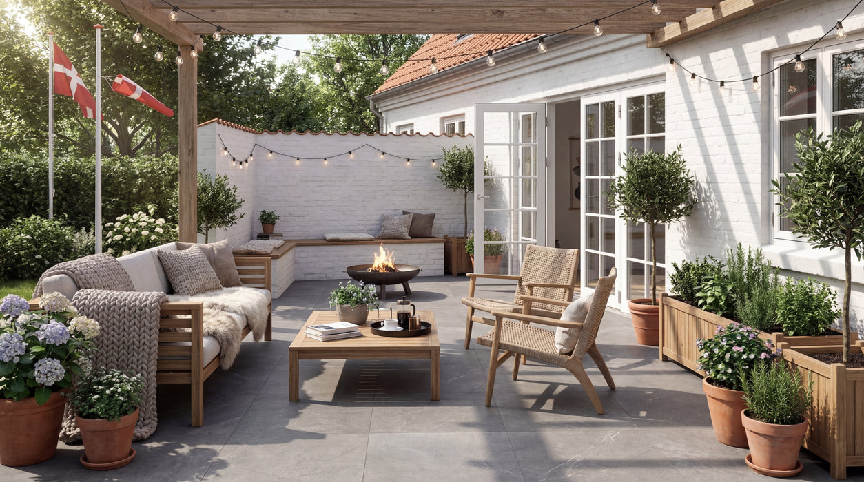 arkistone silver keramiske fliser