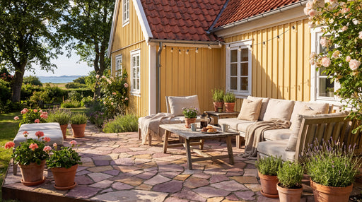 rødlige nexøbrud 6
