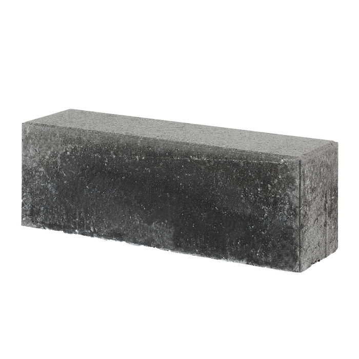 IBF Albertslundkantsten 15x20x60 cm vandret overside