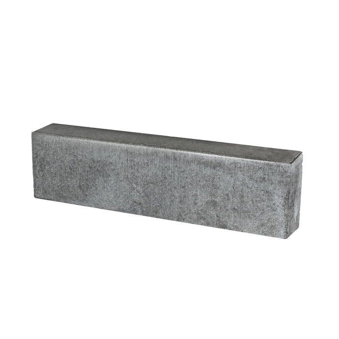 IBF Kantningssten 10x18x60 cm