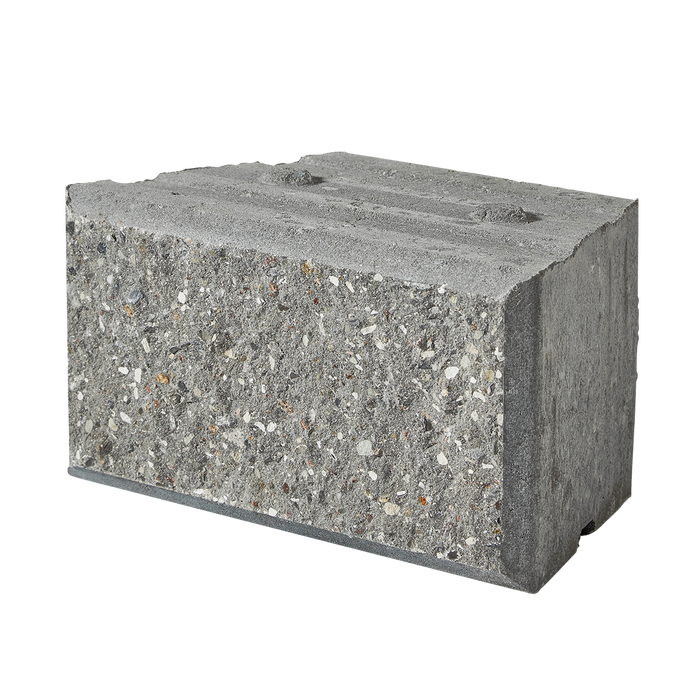 IBF Easyblokke 18-29,5x18x15 cm