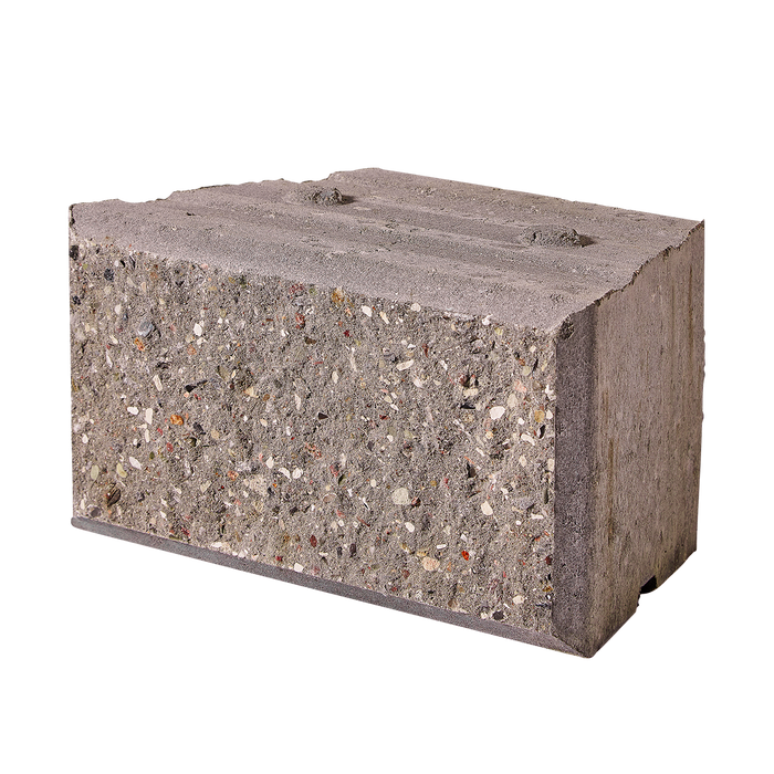 IBF Easyblokke 18-29,5x18x15 cm