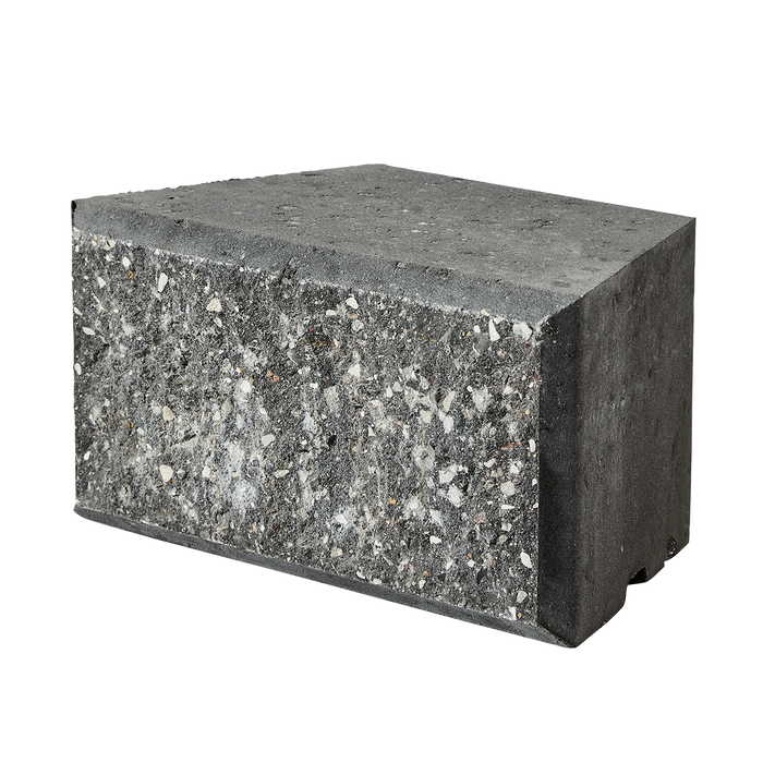 IBF Easyblokke 18-29,5x18x15 cm Afdækning