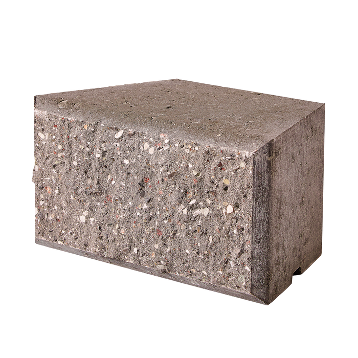 IBF Easyblokke 18-29,5x18x15 cm Afdækning