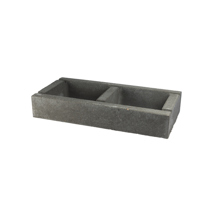 IBF Skala Murblokke 60x30x10 cm