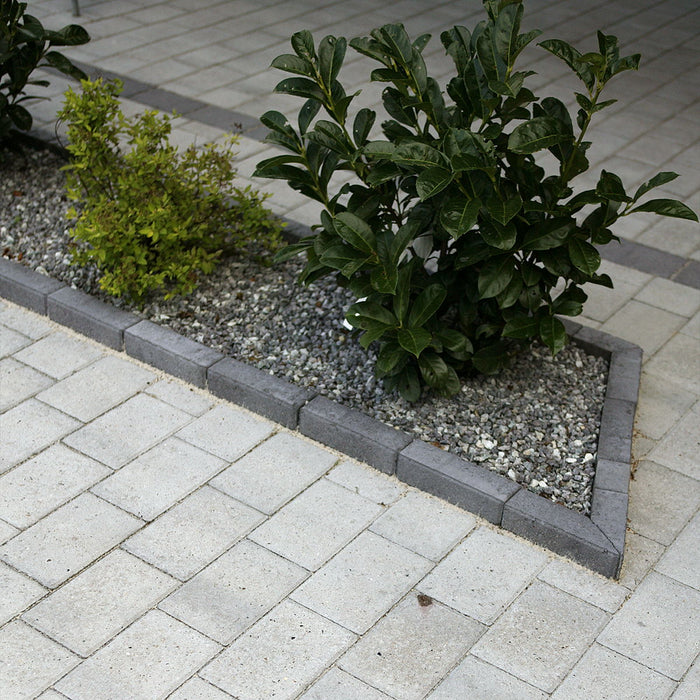 IBF Bondesten 14x10,5x5 cm Halve