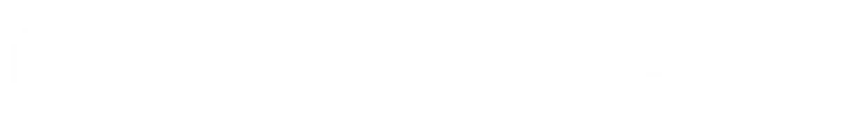 Drømmehave
