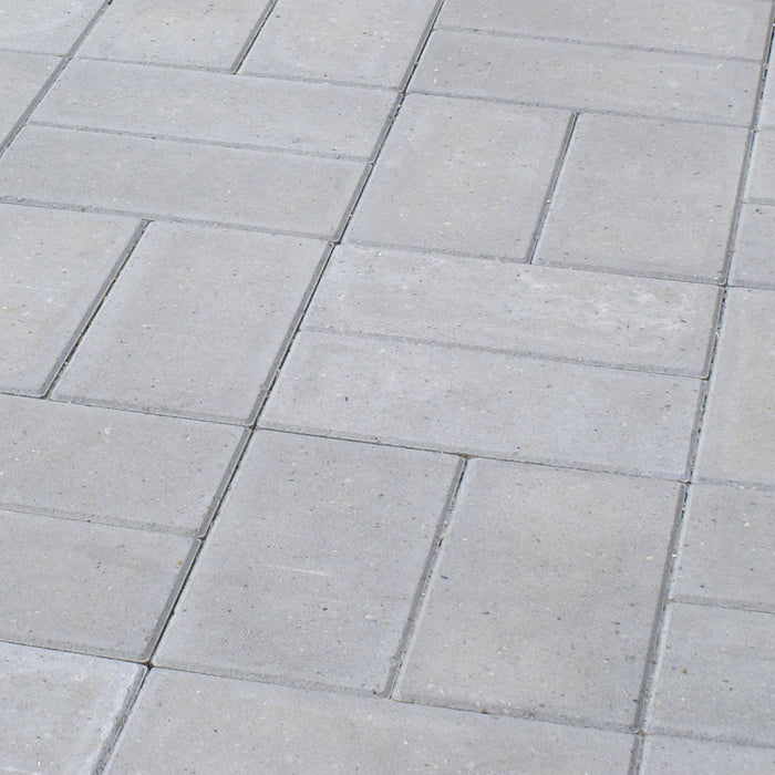 IBF Modulfliser 15x30x6 cm